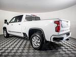 2024 Chevrolet Silverado 3500 Crew Cab 4WD Pickup for sale #P7976 - photo 7