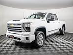 2024 Chevrolet Silverado 3500 Crew Cab 4WD Pickup for sale #P7976 - photo 8