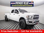 2023 Ram 3500 Crew Cab 4WD Pickup for sale #P7978 - photo 1