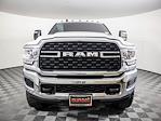 2023 Ram 3500 Crew Cab 4WD Pickup for sale #P7978 - photo 10