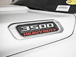 2023 Ram 3500 Crew Cab 4WD Pickup for sale #P7978 - photo 12
