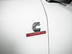 2023 Ram 3500 Crew Cab 4WD Pickup for sale #P7978 - photo 13