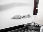 2023 Ram 3500 Crew Cab 4WD Pickup for sale #P7978 - photo 16