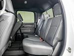 2023 Ram 3500 Crew Cab 4WD Pickup for sale #P7978 - photo 19