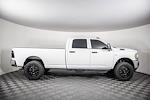 2023 Ram 3500 Crew Cab 4WD Pickup for sale #P7978 - photo 3