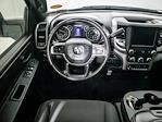 2023 Ram 3500 Crew Cab 4WD Pickup for sale #P7978 - photo 20