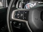 2023 Ram 3500 Crew Cab 4WD Pickup for sale #P7978 - photo 21