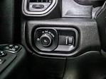 2023 Ram 3500 Crew Cab 4WD Pickup for sale #P7978 - photo 23
