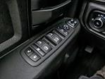 2023 Ram 3500 Crew Cab 4WD Pickup for sale #P7978 - photo 24