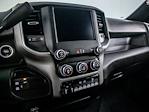 2023 Ram 3500 Crew Cab 4WD Pickup for sale #P7978 - photo 25
