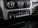 2023 Ram 3500 Crew Cab 4WD Pickup for sale #P7978 - photo 26