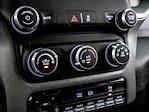 2023 Ram 3500 Crew Cab 4WD Pickup for sale #P7978 - photo 27