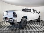 2023 Ram 3500 Crew Cab 4WD Pickup for sale #P7978 - photo 2