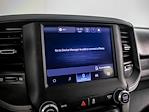 2023 Ram 3500 Crew Cab 4WD Pickup for sale #P7978 - photo 30
