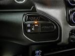 2023 Ram 3500 Crew Cab 4WD Pickup for sale #P7978 - photo 31