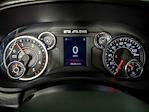 2023 Ram 3500 Crew Cab 4WD Pickup for sale #P7978 - photo 32