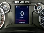 2023 Ram 3500 Crew Cab 4WD Pickup for sale #P7978 - photo 33