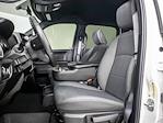 2023 Ram 3500 Crew Cab 4WD Pickup for sale #P7978 - photo 4