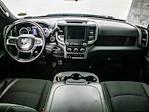 2023 Ram 3500 Crew Cab 4WD Pickup for sale #P7978 - photo 5