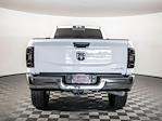 2023 Ram 3500 Crew Cab 4WD Pickup for sale #P7978 - photo 7