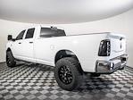 2023 Ram 3500 Crew Cab 4WD Pickup for sale #P7978 - photo 8