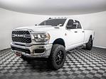 2023 Ram 3500 Crew Cab 4WD Pickup for sale #P7978 - photo 9