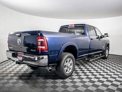 2022 Ram 3500 Crew Cab SRW 4x4 Pickup for sale #P7979 - photo 2