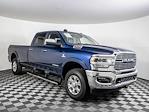 2022 Ram 3500 Crew Cab SRW 4x4 Pickup for sale #P7979 - photo 1