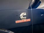 2022 Ram 3500 Crew Cab SRW 4x4 Pickup for sale #P7979 - photo 10