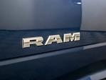 2022 Ram 3500 Crew Cab SRW 4x4 Pickup for sale #P7979 - photo 11