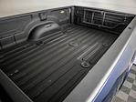 2022 Ram 3500 Crew Cab SRW 4x4 Pickup for sale #P7979 - photo 13