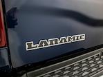 2022 Ram 3500 Crew Cab SRW 4x4 Pickup for sale #P7979 - photo 14