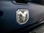 2022 Ram 3500 Crew Cab SRW 4x4 Pickup for sale #P7979 - photo 15