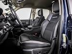 2022 Ram 3500 Crew Cab SRW 4x4 Pickup for sale #P7979 - photo 18