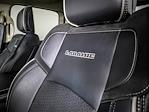 2022 Ram 3500 Crew Cab SRW 4x4 Pickup for sale #P7979 - photo 19