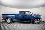 2022 Ram 3500 Crew Cab SRW 4x4 Pickup for sale #P7979 - photo 3