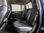 2022 Ram 3500 Crew Cab SRW 4x4 Pickup for sale #P7979 - photo 20
