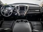 2022 Ram 3500 Crew Cab SRW 4x4 Pickup for sale #P7979 - photo 21