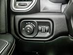 2022 Ram 3500 Crew Cab SRW 4x4 Pickup for sale #P7979 - photo 25