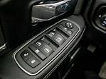 2022 Ram 3500 Crew Cab SRW 4x4 Pickup for sale #P7979 - photo 26