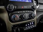 2022 Ram 3500 Crew Cab SRW 4x4 Pickup for sale #P7979 - photo 28
