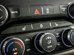 2022 Ram 3500 Crew Cab SRW 4x4 Pickup for sale #P7979 - photo 29