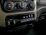2022 Ram 3500 Crew Cab SRW 4x4 Pickup for sale #P7979 - photo 30