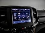 2022 Ram 3500 Crew Cab SRW 4x4 Pickup for sale #P7979 - photo 31