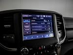 2022 Ram 3500 Crew Cab SRW 4x4 Pickup for sale #P7979 - photo 32