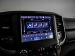 2022 Ram 3500 Crew Cab SRW 4x4 Pickup for sale #P7979 - photo 34