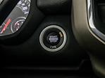 2022 Ram 3500 Crew Cab SRW 4x4 Pickup for sale #P7979 - photo 35