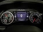 2022 Ram 3500 Crew Cab SRW 4x4 Pickup for sale #P7979 - photo 36