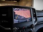 2022 Ram 3500 Crew Cab SRW 4x4 Pickup for sale #P7979 - photo 38
