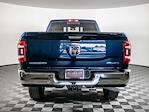 2022 Ram 3500 Crew Cab SRW 4x4 Pickup for sale #P7979 - photo 4